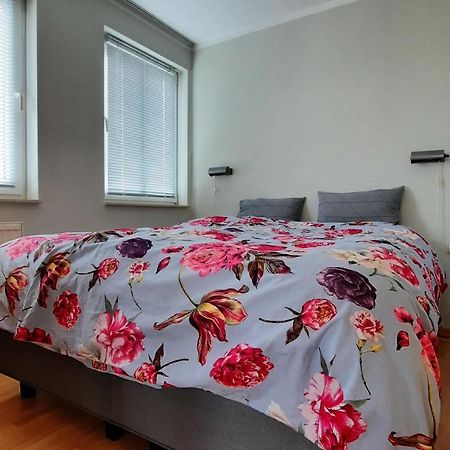 Villa Linde Gohren Bagian luar foto